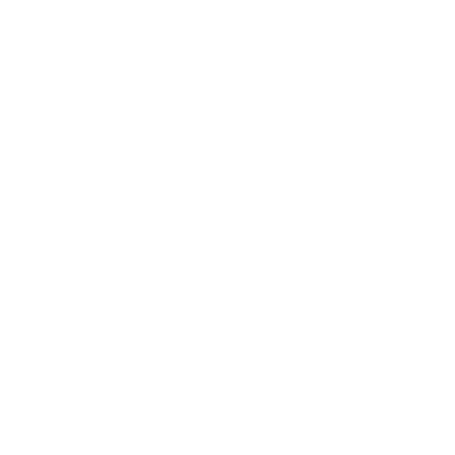 Discord Logo